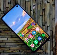 Image result for Buy Phones Near Me