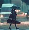 Image result for Post-Apocalyptic Rain Wallpaper 4K