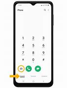 Image result for Samsung Galaxy A13 Voicemail Setup