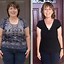 Image result for 60-Day Low Carb Results Pics