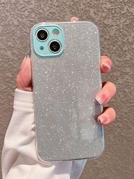 Image result for Shein Phone Case for iPhone 13