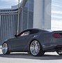 Image result for Ford Mustang GT Wheels
