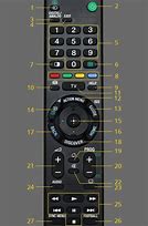 Image result for Oled65c34la Remote Control Buttons