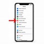 Image result for iPhone SOS Mode Turn Off