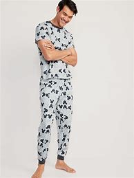 Image result for Gender-Neutral Pajamas Adults