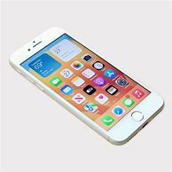 Image result for Unlocked Apple iPhone 8
