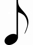 Image result for Eighth Note