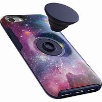 Image result for iPhone SE 2 Casas