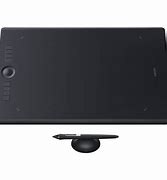 Image result for Wacom Intuos Drawing Tablet
