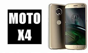 Image result for Moto X4 Schematic