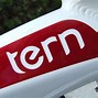Image result for Tern Verge P18