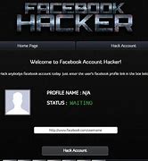 Image result for Hack FB Online