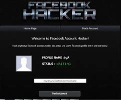 Image result for Facebook Hack Online