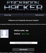Image result for Hack FB Online