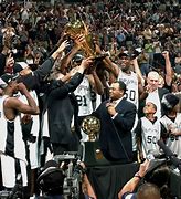 Image result for 2003 NBA Finals