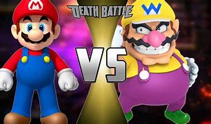 Image result for Wario Capitalism