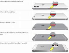 Image result for iPhone 11 LCI