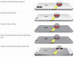 Image result for iPhone Charger Port Water Damage