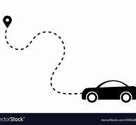 Image result for Car Riade Path Animated