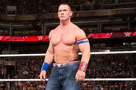 Image result for John Cena vs Batista