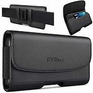 Image result for iPhone 14 Belt Pouch Case