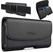 Image result for iPhone 15 Pro Max Cover with Credit Card Holder