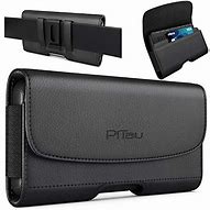 Image result for Best iPhone X Case with Belt Clip