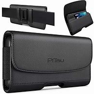 Image result for iPhone Case with Clip Attached
