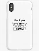 Image result for Cool 2 Tone Phone Cases