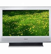 Image result for Sony KDL 26 Flat Screen TV