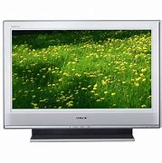 Image result for Sony BRAVIA 55 LCD TV