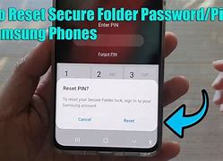 Image result for Cell Phone Reset Pin