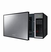 Image result for Samsung Microwave 32 Litre