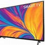 Image result for TCL LED TV