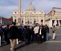 Image result for vatican