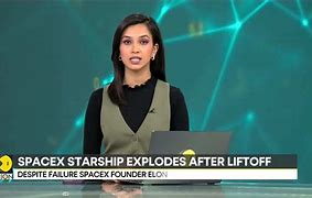 Image result for SpaceX Starship Flight Path