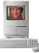 Image result for Macintosh Models