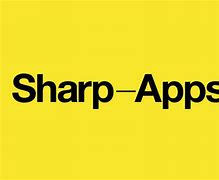 Image result for Sharp Photo iPhone Photos App