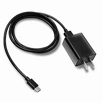 Image result for Alcatel One Touch Flip Phone Charger