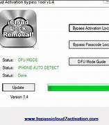 Image result for iPad Unlock Software