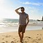 Image result for Casual Summer Outfits for Men