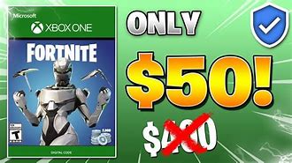 Image result for All the Free Fortnite Skins