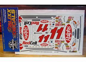 Image result for Slixx Decals Catalog
