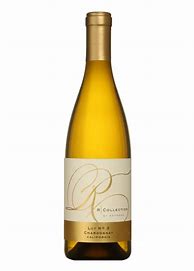 Image result for Raymond Chardonnay R Collection