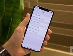 Image result for Factory Reset an iPhone 8