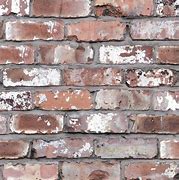 Image result for Real Looking Brick Wallpaper