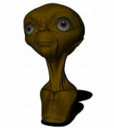 Image result for Alien Costume