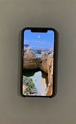 Image result for iPhone XR vs iPhone X-Front Camre