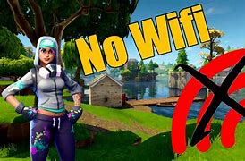 Image result for No Wifi Symbol Xbox