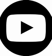 Image result for YouTube App Logo